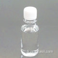 Liquide de silicone de diméthicone lauryl